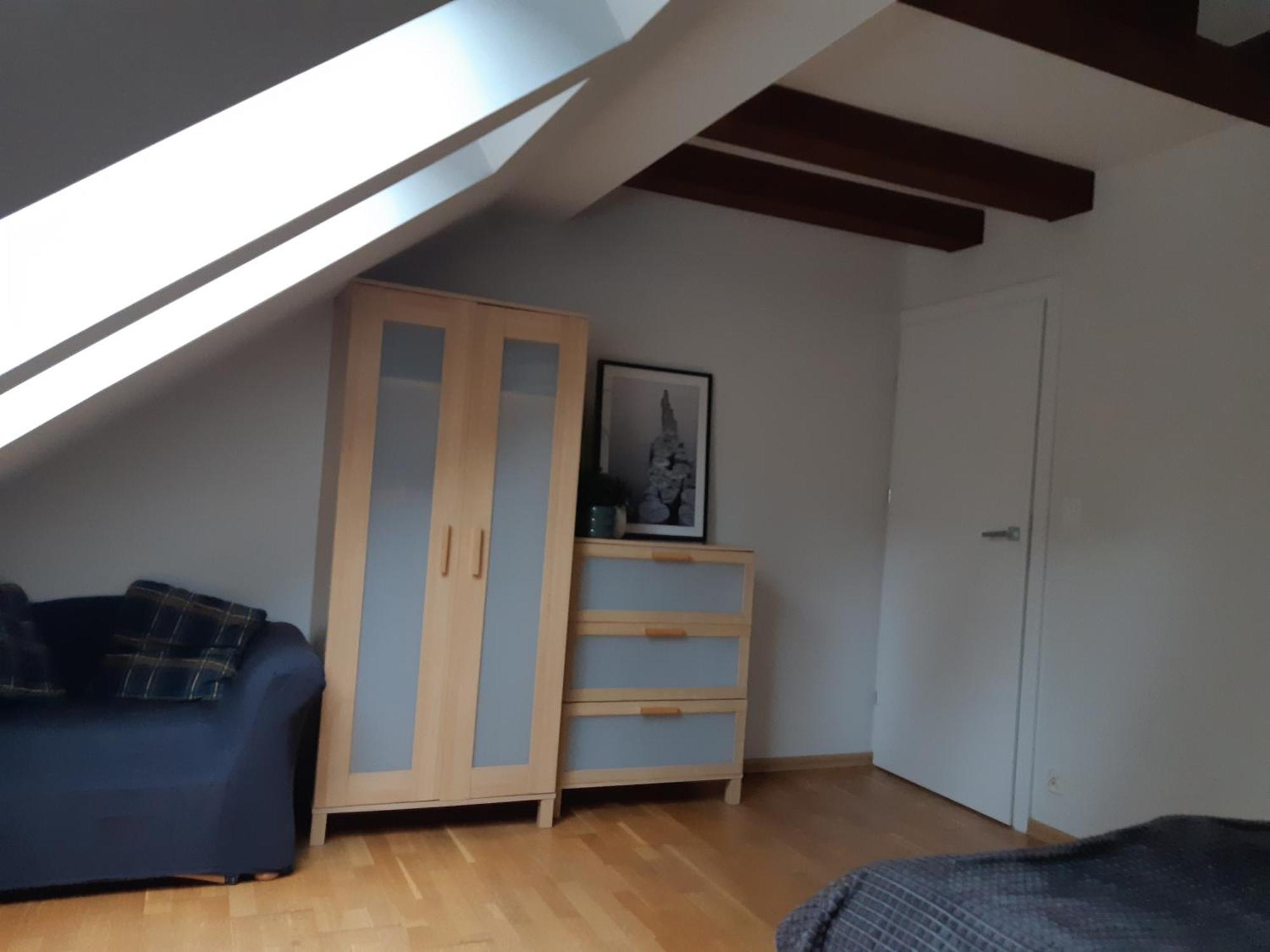 Domy Szeregowe Nasza Chata - 4 Minuty Od Plazy Pobierowo Exteriér fotografie